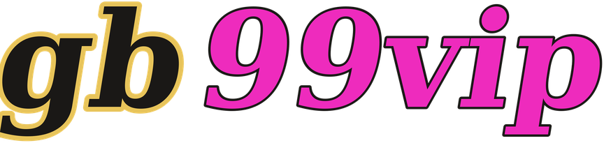 gb99vip logo