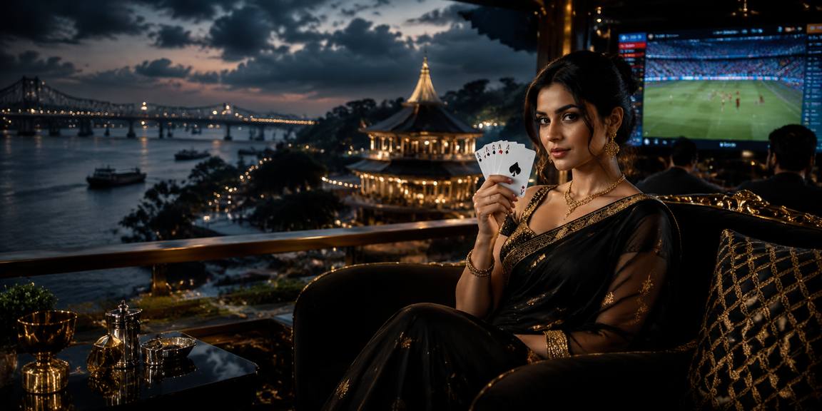 gb99vip হাই লিমিট ব্ল্যাকজ্যাক
