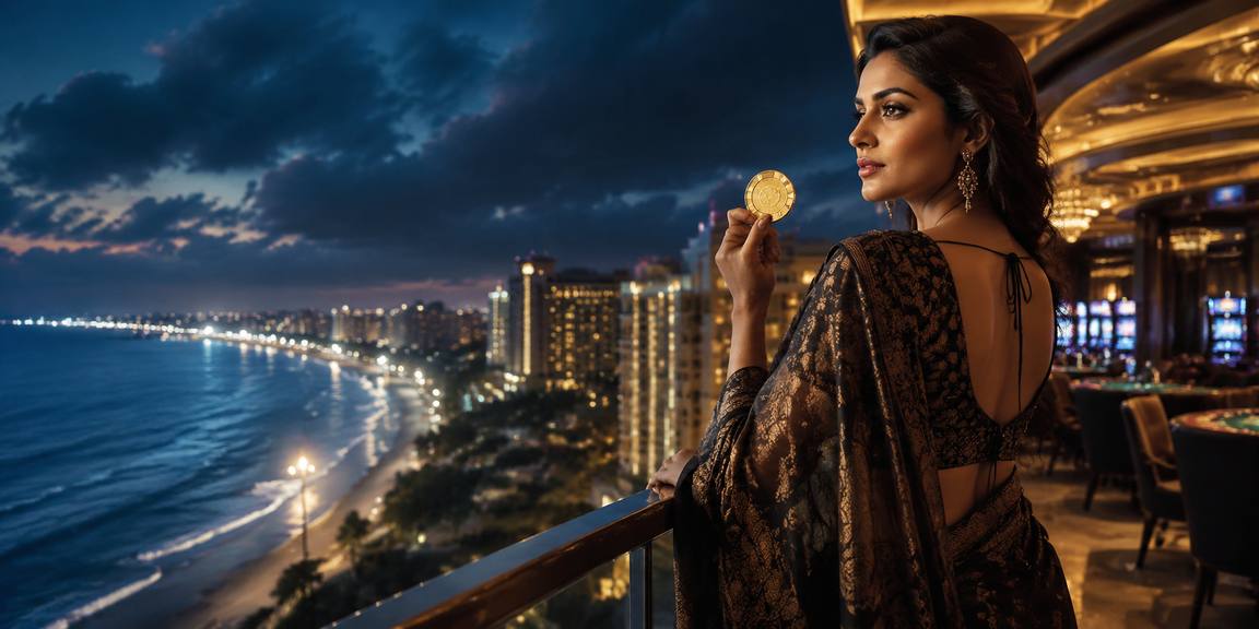 gb99vip লাইভ ক্যাসিনো গেম
