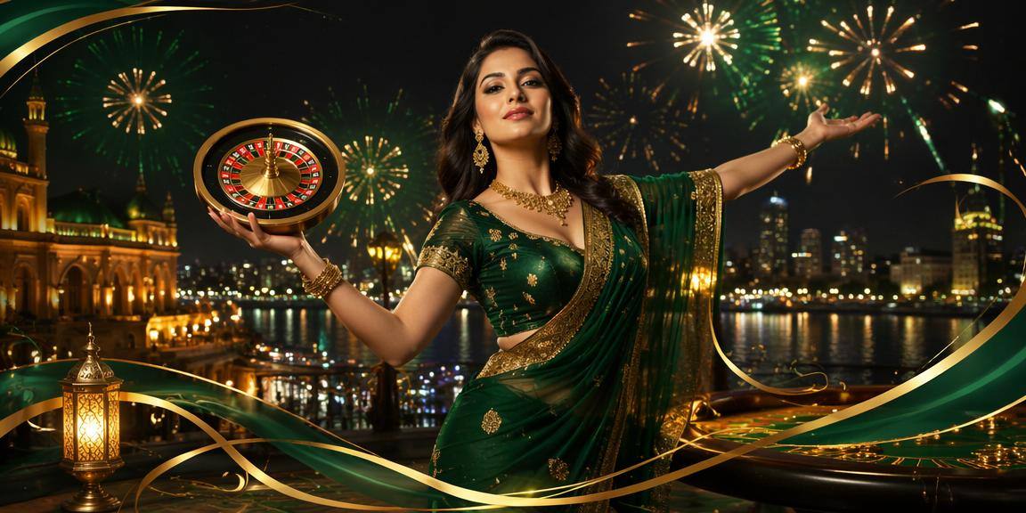 gb99vip স্কুইজ বাকারা টেবিল