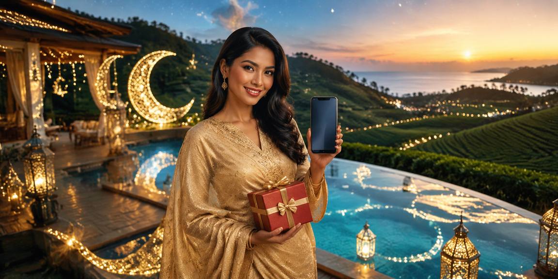 gb99vip সাপ্তাহিক ক্যাশব্যাক