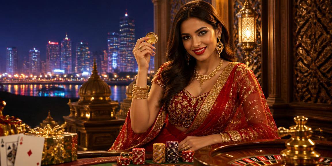 gb99vip স্পোর্টসবুক