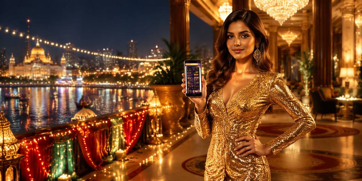 gb99vip স্যাফায়ার রুলেট লাইভ — সরাসরি অ্যাকশন, নিজের গতিতে